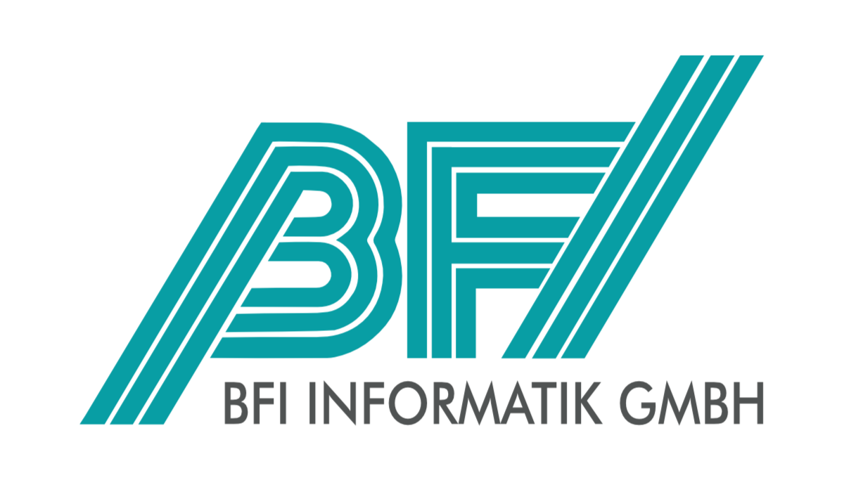 (c) Bfi-informatik.de